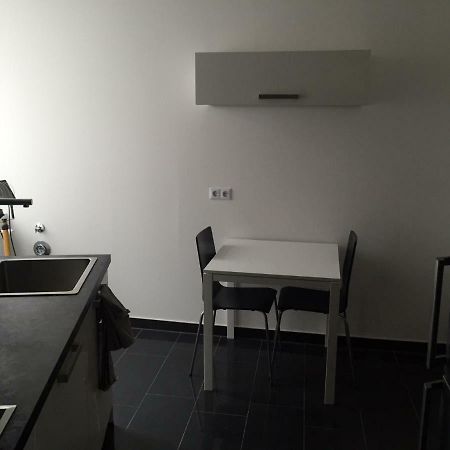 Luxe Apartment Am Rhein Вормс Екстер'єр фото
